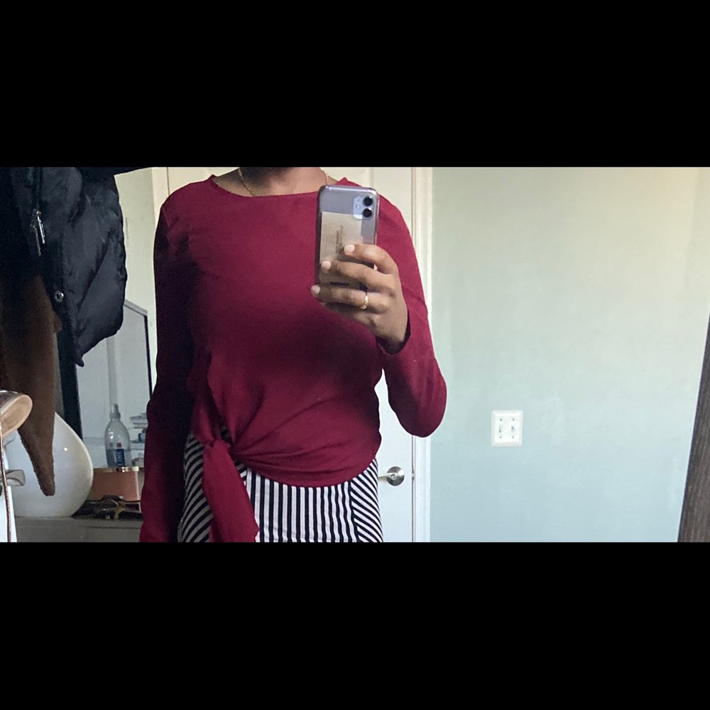Shirt